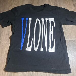 Vlone Shirt